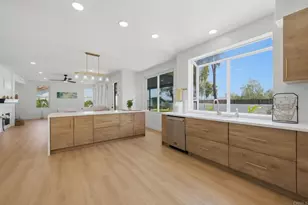 5842 Ranch View Rd, Oceanside, CA 92057 - Photo 20