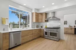 5842 Ranch View Rd, Oceanside, CA 92057 - Photo 22