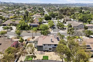 5842 Ranch View Rd, Oceanside, CA 92057 - Photo 52