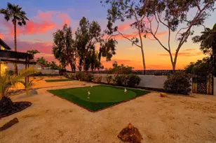 5842 Ranch View Rd, Oceanside, CA 92057 - Photo 2