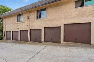 634 8th St #4, Imperial Beach, CA 91932 - Photo 38