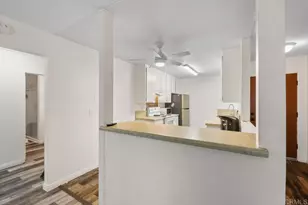 634 8th St #4, Imperial Beach, CA 91932 - Photo 12
