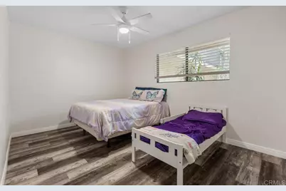634 8 Th St #Apt 4, Imperial Beach, CA 91932 - Photo 26