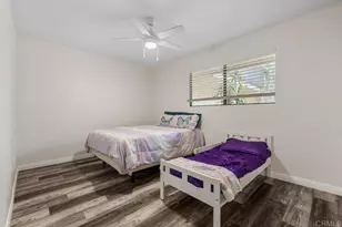 634 8th St #4, Imperial Beach, CA 91932 - Photo 26