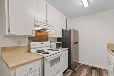 634 8 Th St #Apt 4, Imperial Beach, CA 91932 - Photo 16