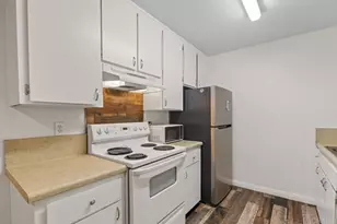 634 8th St #4, Imperial Beach, CA 91932 - Photo 16