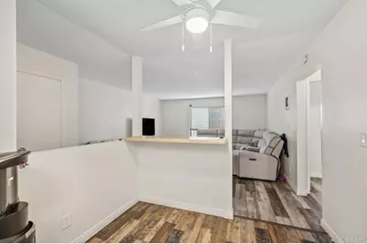 634 8 Th St #Apt 4, Imperial Beach, CA 91932 - Photo 20