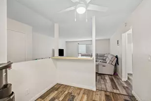 634 8th St #4, Imperial Beach, CA 91932 - Photo 20