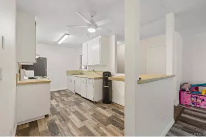 634 8 Th St #Apt 4, Imperial Beach, CA 91932 - Photo 14