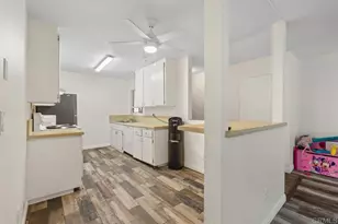 634 8th St #4, Imperial Beach, CA 91932 - Photo 14