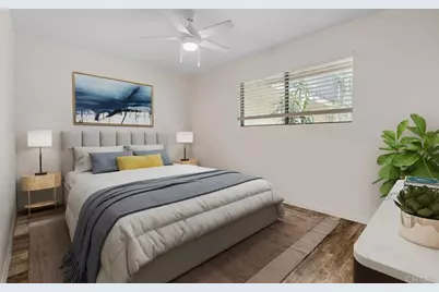 634 8 Th St #Apt 4, Imperial Beach, CA 91932 - Photo 4