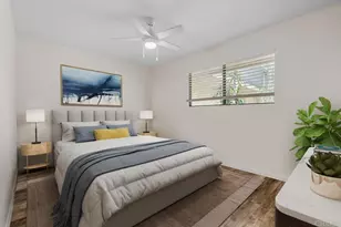 634 8th St #4, Imperial Beach, CA 91932 - Photo 4