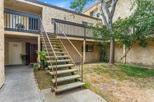634 8th St #4, Imperial Beach, CA 91932 - Photo 26