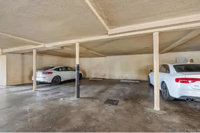 634 8 Th St #Apt 4, Imperial Beach, CA 91932 - Photo 36