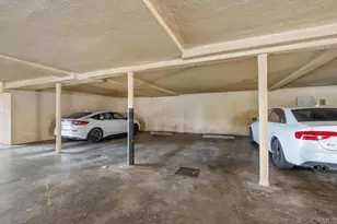 634 8th St #4, Imperial Beach, CA 91932 - Photo 36