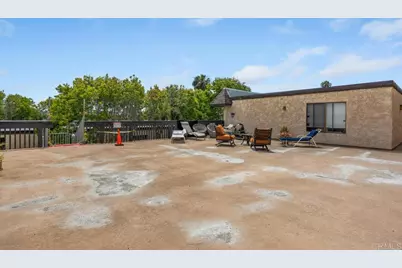 634 8 Th St #Apt 4, Imperial Beach, CA 91932 - Photo 34