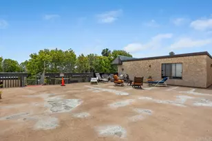 634 8th St #4, Imperial Beach, CA 91932 - Photo 34