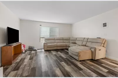 634 8 Th St #Apt 4, Imperial Beach, CA 91932 - Photo 8