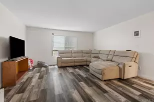 634 8th St #4, Imperial Beach, CA 91932 - Photo 8