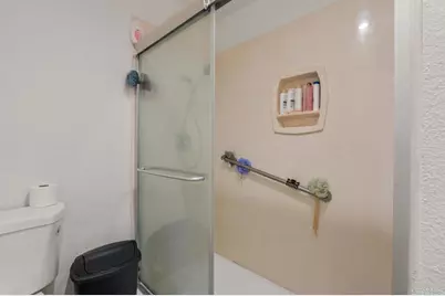 634 8 Th St #Apt 4, Imperial Beach, CA 91932 - Photo 30