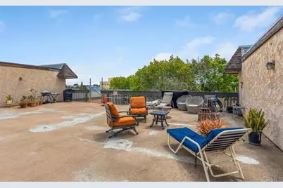 634 8 Th St #Apt 4, Imperial Beach, CA 91932 - Photo 34