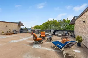 634 8th St #4, Imperial Beach, CA 91932 - Photo 34
