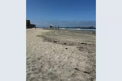 634 8 Th St #Apt 4, Imperial Beach, CA 91932 - Photo 6