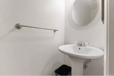 634 8 Th St #Apt 4, Imperial Beach, CA 91932 - Photo 22