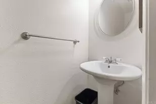 634 8th St #4, Imperial Beach, CA 91932 - Photo 22