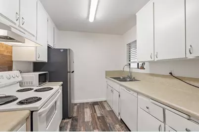 634 8 Th St #Apt 4, Imperial Beach, CA 91932 - Photo 20