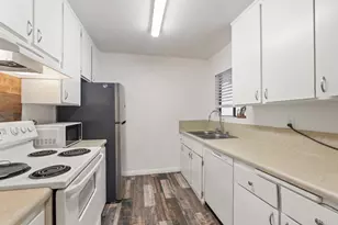 634 8th St #4, Imperial Beach, CA 91932 - Photo 20