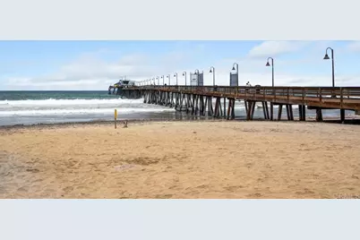 634 8 Th St #Apt 4, Imperial Beach, CA 91932 - Photo 6