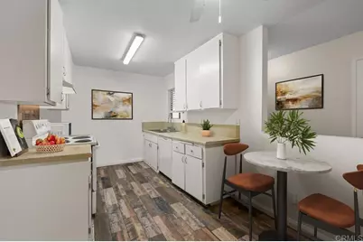 634 8 Th St #Apt 4, Imperial Beach, CA 91932 - Photo 2