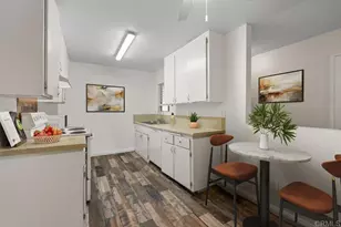 634 8th St #4, Imperial Beach, CA 91932 - Photo 2