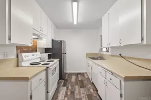 634 8th St #4, Imperial Beach, CA 91932 - Photo 18