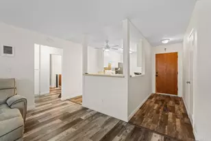 634 8th St #4, Imperial Beach, CA 91932 - Photo 12