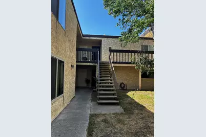 634 8 Th St #Apt 4, Imperial Beach, CA 91932 - Photo 10