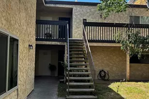 634 8th St #4, Imperial Beach, CA 91932 - Photo 10