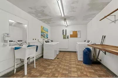 634 8 Th St #Apt 4, Imperial Beach, CA 91932 - Photo 32