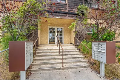 634 8 Th St #Apt 4, Imperial Beach, CA 91932 - Photo 10