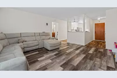 634 8 Th St #Apt 4, Imperial Beach, CA 91932 - Photo 10