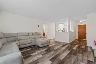 634 8th St #4, Imperial Beach, CA 91932 - Photo 10