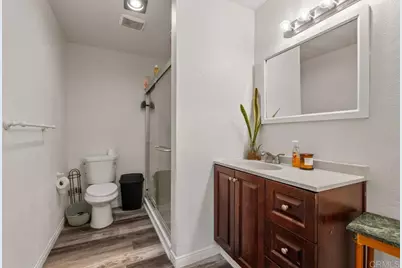 634 8 Th St #Apt 4, Imperial Beach, CA 91932 - Photo 24