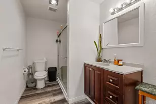 634 8th St #4, Imperial Beach, CA 91932 - Photo 24