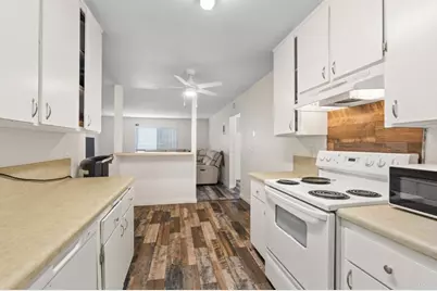 634 8 Th St #Apt 4, Imperial Beach, CA 91932 - Photo 16