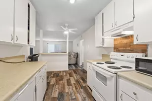 634 8th St #4, Imperial Beach, CA 91932 - Photo 16