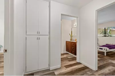 634 8 Th St #Apt 4, Imperial Beach, CA 91932 - Photo 28