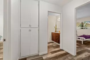 634 8th St #4, Imperial Beach, CA 91932 - Photo 28