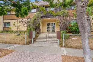634 8th St #4, Imperial Beach, CA 91932 - Photo 1