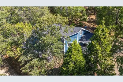 919 Kenison Dr, Julian, CA 92036 - Photo 36